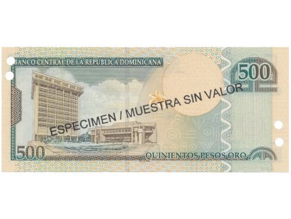 76699 1 76699 1 76699 1 9148a