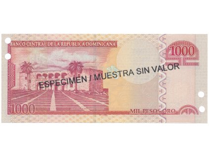 76702 1 76702 1 76702 1 9149a