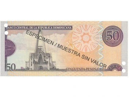 76711 1 76711 1 76711 1 9152a