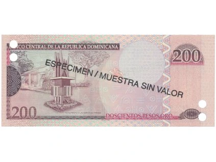 76720 1 76720 1 76720 1 9155a