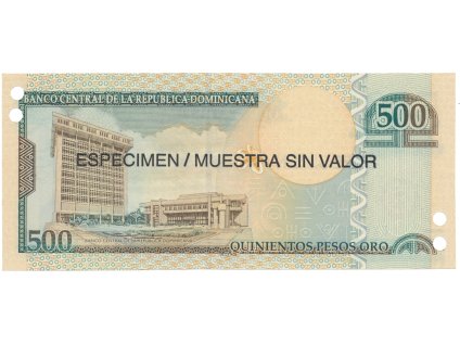 76723 1 76723 1 76723 1 9156a