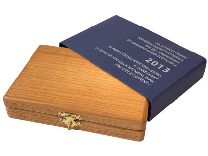 76726 1 76726 1 76726 1 photoroom 007 20251020 133029