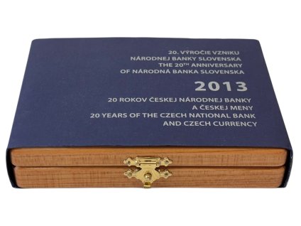 76726 2 76726 2 76726 2 photoroom 008 20251020 133029