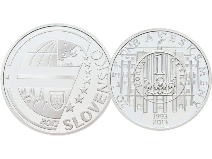 76726 3 76726 3 76726 3 66259 2 2170a