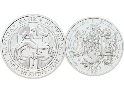 76726 4 76726 4 66259 3 sada minci 2013 20 vyroci cnb a nbs proof