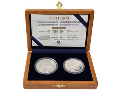 76726 76726 photoroom 006 20251020 133029