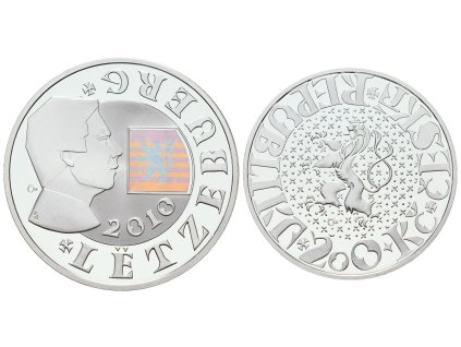 76729 2 76729 2 76729 2 1421a g