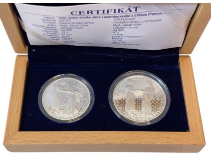 76729 3 76729 3 76729 3 photoroom 009 20251020 133029