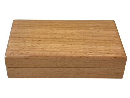 76729 5 76729 5 76729 5 photoroom 011 20251020 133029