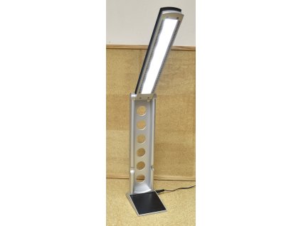 76750 1 76750 1 pouzite lampa rozmer foto