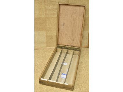 76753 1 76753 1 pouzite box rozmer foto