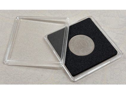 76759 2 76759 2 76759 2 76759 2 iq22a