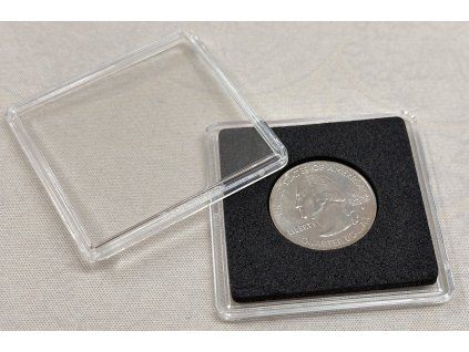 76762 2 76762 2 76762 2 76762 2 iq24a