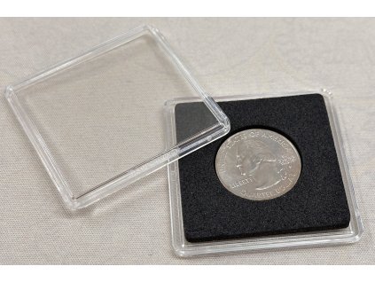 76762 2 76762 2 76762 2 iq24a