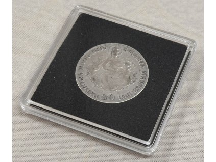 76765 1 76765 1 76765 1 iq26