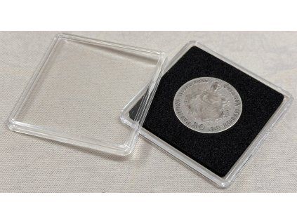 76765 2 76765 2 76765 2 76765 2 iq26a