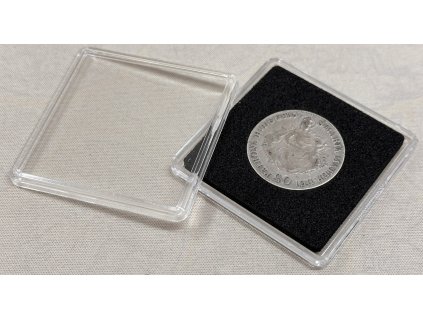 76765 2 76765 2 76765 2 iq26a