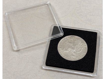 76768 2 76768 2 76768 2 76768 2 iq28a