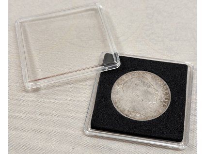 76771 2 76771 2 76771 2 76771 2 iq29a