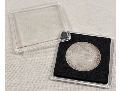 76771 2 76771 2 iq29a