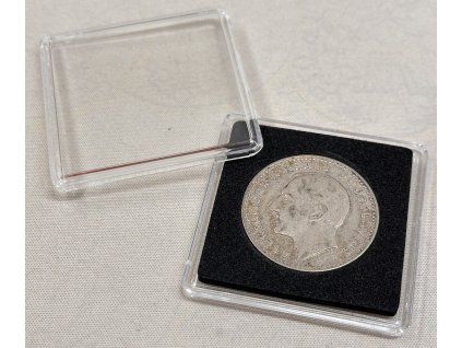 76774 2 76774 2 76774 2 76774 2 iq31a