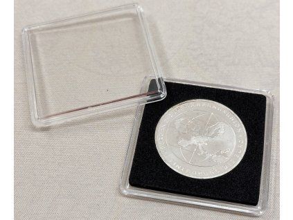 76777 2 76777 2 76777 2 76777 2 iq32a