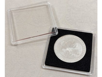 76777 2 76777 2 iq32a