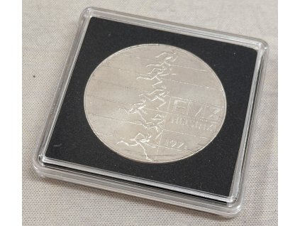 76780 1 76780 1 iq34