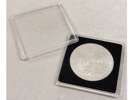 76780 2 76780 2 76780 2 76780 2 iq34a