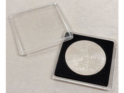 76780 2 76780 2 iq34a