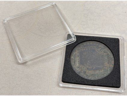 76783 2 76783 2 76783 2 76783 2 iq36a