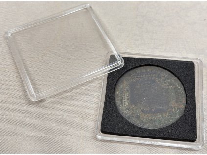 76783 2 76783 2 76783 2 iq36a