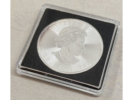 76786 1 76786 1 76786 1 iq37