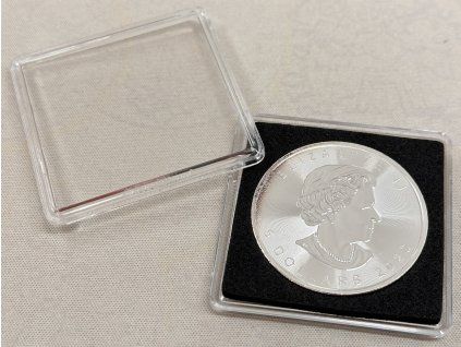 76786 2 76786 2 76786 2 76786 2 iq37a