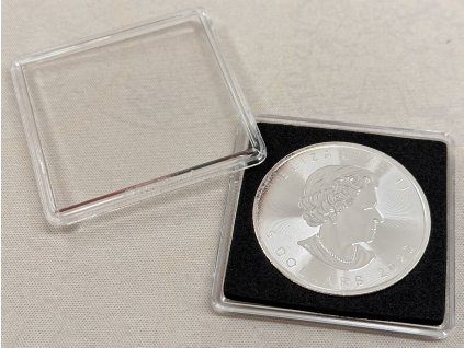 76786 2 76786 2 76786 2 iq37a