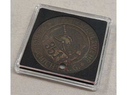 76792 1 76792 1 76792 1 iq41