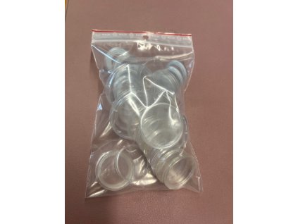 76795 1 76795 1 pouzite bublinky 30 kusu