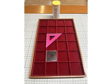 76798 1 76798 1 pouzite etue 2 supliky rozmer foto