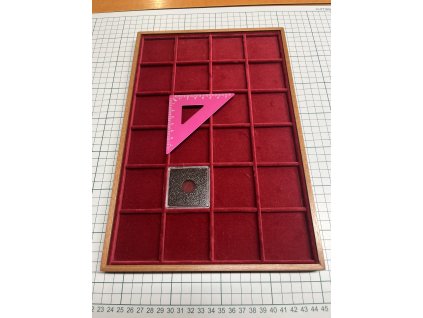 76798 76798 pouzite etue 2 supliky rozmer foto