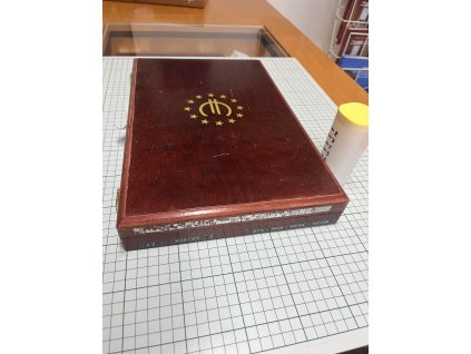 76801 1 76801 1 pouzite etue 2 supliky rozmer foto