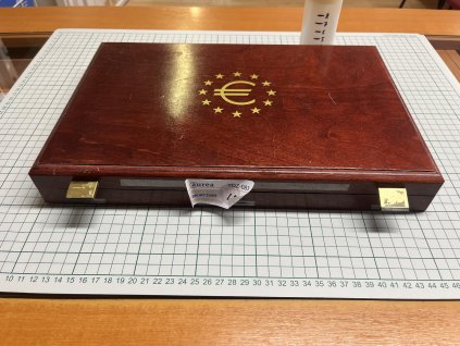 76801 2 76801 2 pouzite etue 2 supliky rozmer foto