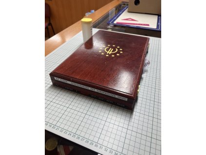 76801 3 76801 3 pouzite etue 2 supliky rozmer foto