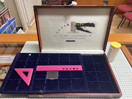 76801 4 76801 4 pouzite etue 2 supliky rozmer foto