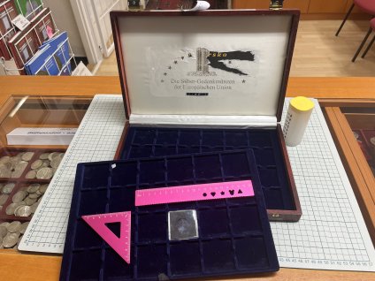 76801 5 76801 5 pouzite etue 2 supliky rozmer foto