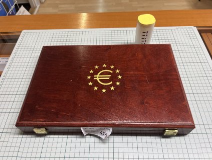 76801 76801 pouzite etue 2 supliky rozmer foto