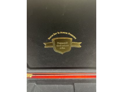 76804 2 76804 2 pouzite etue nejmensi zlate mince rozmer foto