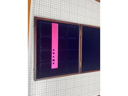 76804 4 76804 4 pouzite etue nejmensi zlate mince rozmer foto