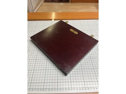 76804 8 76804 8 pouzite etue nejmensi zlate mince rozmer foto