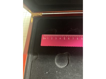 76807 1 pouzite etue nejvetsi zahady sveta rozmer foto