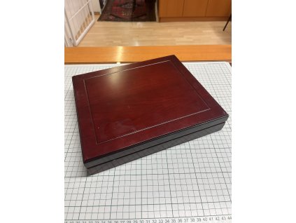 76807 2 76807 2 pouzite etue nejvetsi zahady sveta rozmer foto